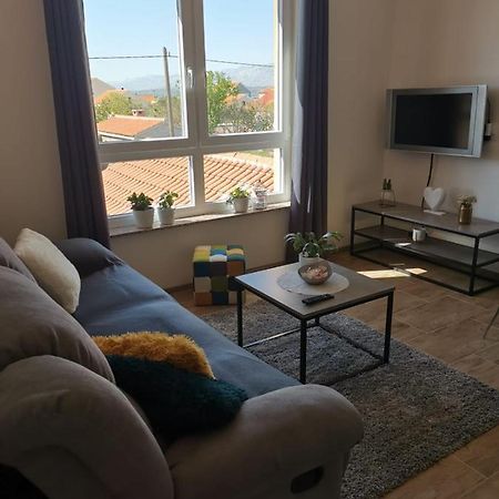 Nozret Apartment Paljuv Ngoại thất bức ảnh