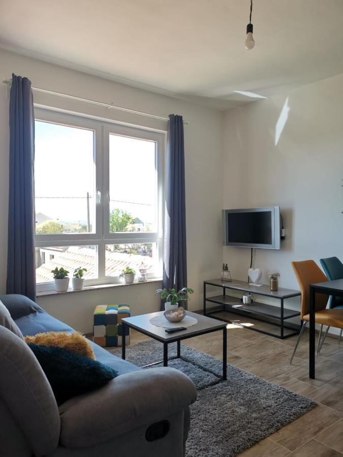 Nozret Apartment Paljuv Ngoại thất bức ảnh