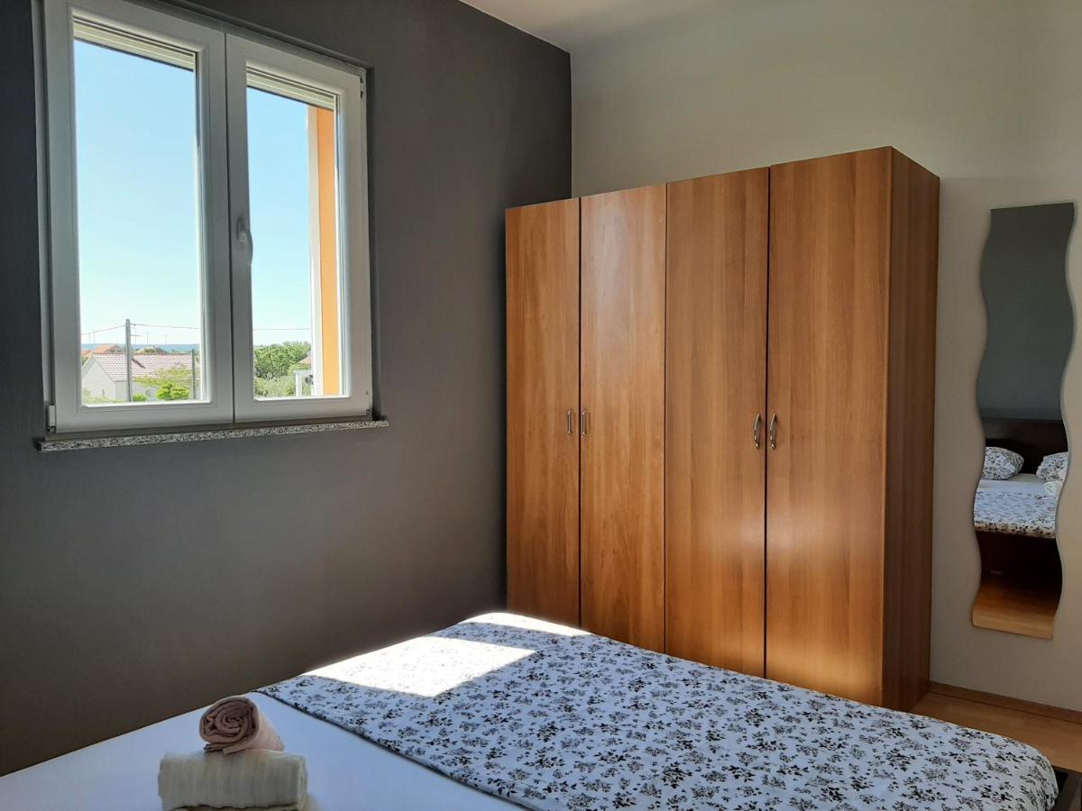 Nozret Apartment Paljuv Ngoại thất bức ảnh