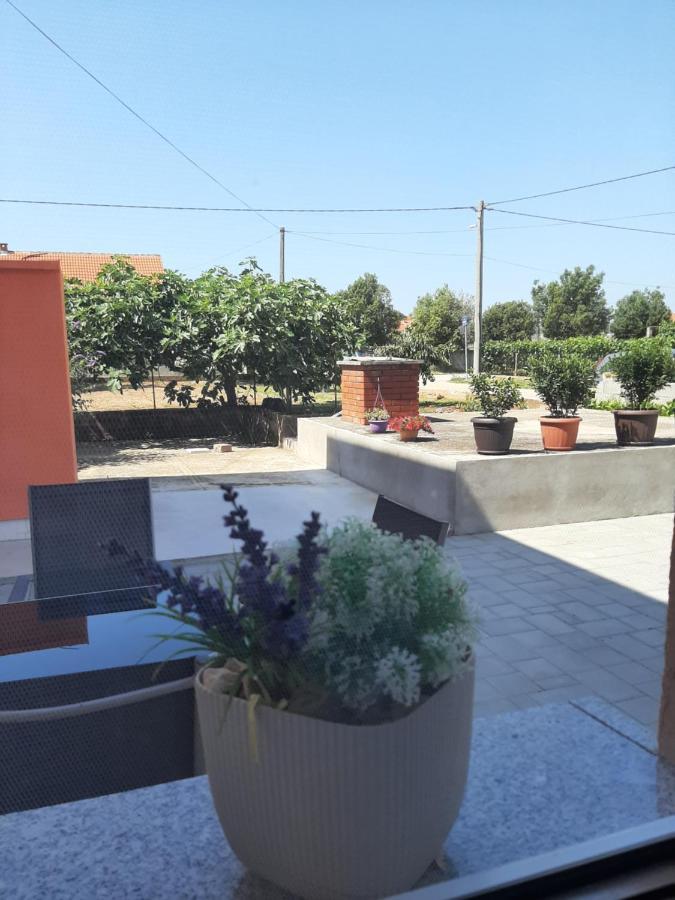 Nozret Apartment Paljuv Ngoại thất bức ảnh